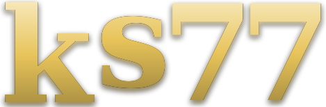 ks77 logo