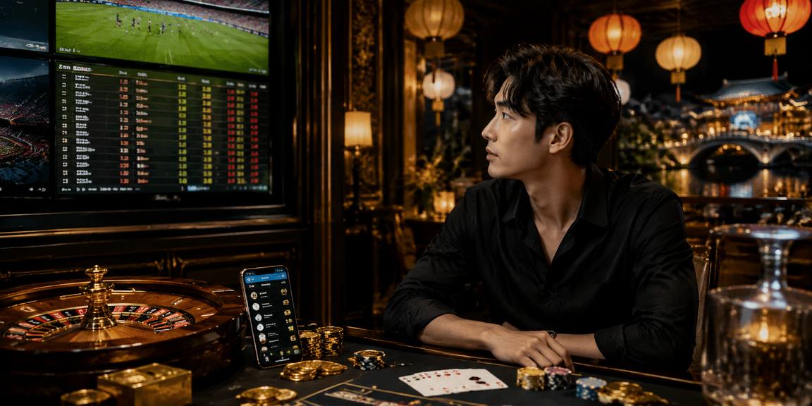 ks77 Chơi slot, live casino và đặt kèo ngay trên điện thoại