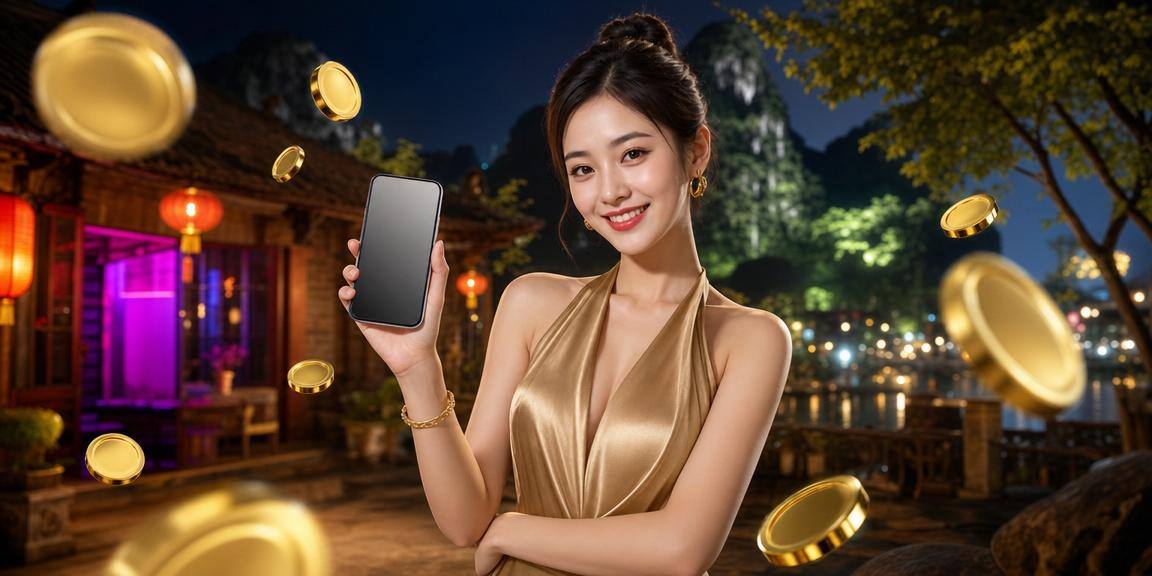 ks77 Kho Bau Megaways – Trải Nghiệm Slot Đỉnh Cao Tại ks77
