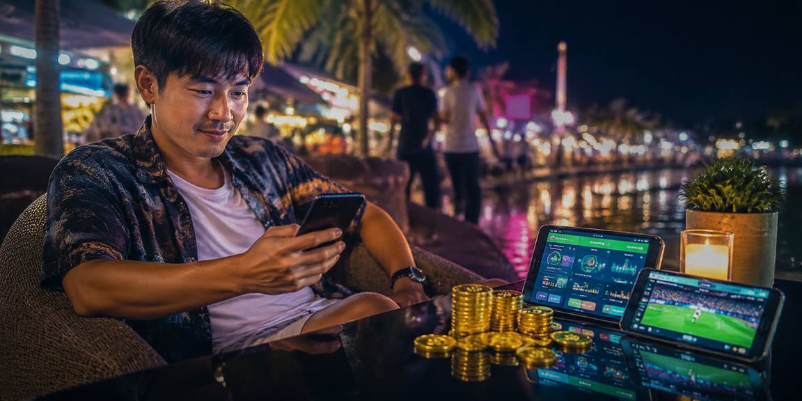 ks77 Quy định sử dụng dịch vụ tại ks77