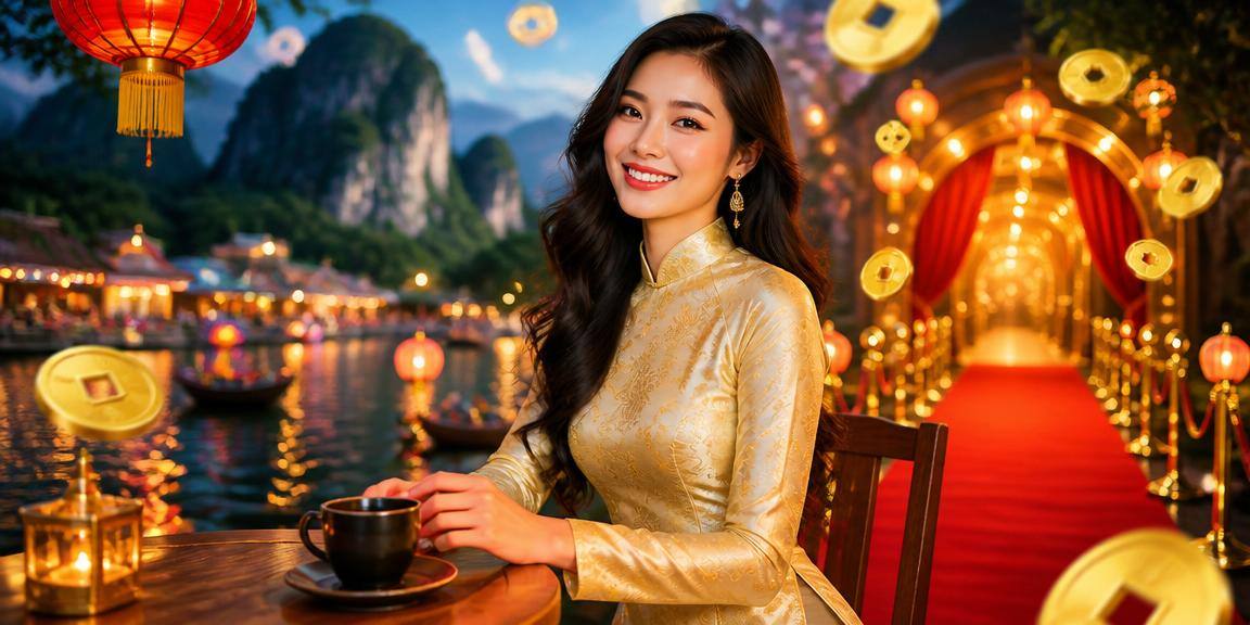 ks77 Mở tài khoản và bắt đầu như thế nào